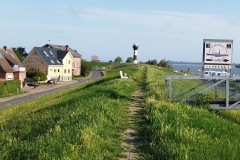 IMG_20260712_075956
