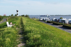 IMG_20260712_080017