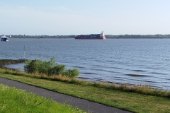 IMG_20260712_080321