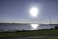 IMG_20260712_080331