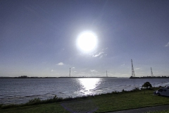 IMG_20260712_080354