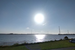 IMG_20260712_080356