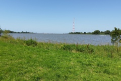 IMG_20260712_143529