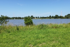 IMG_20260712_143533