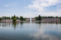 1_T0A8481-Pano