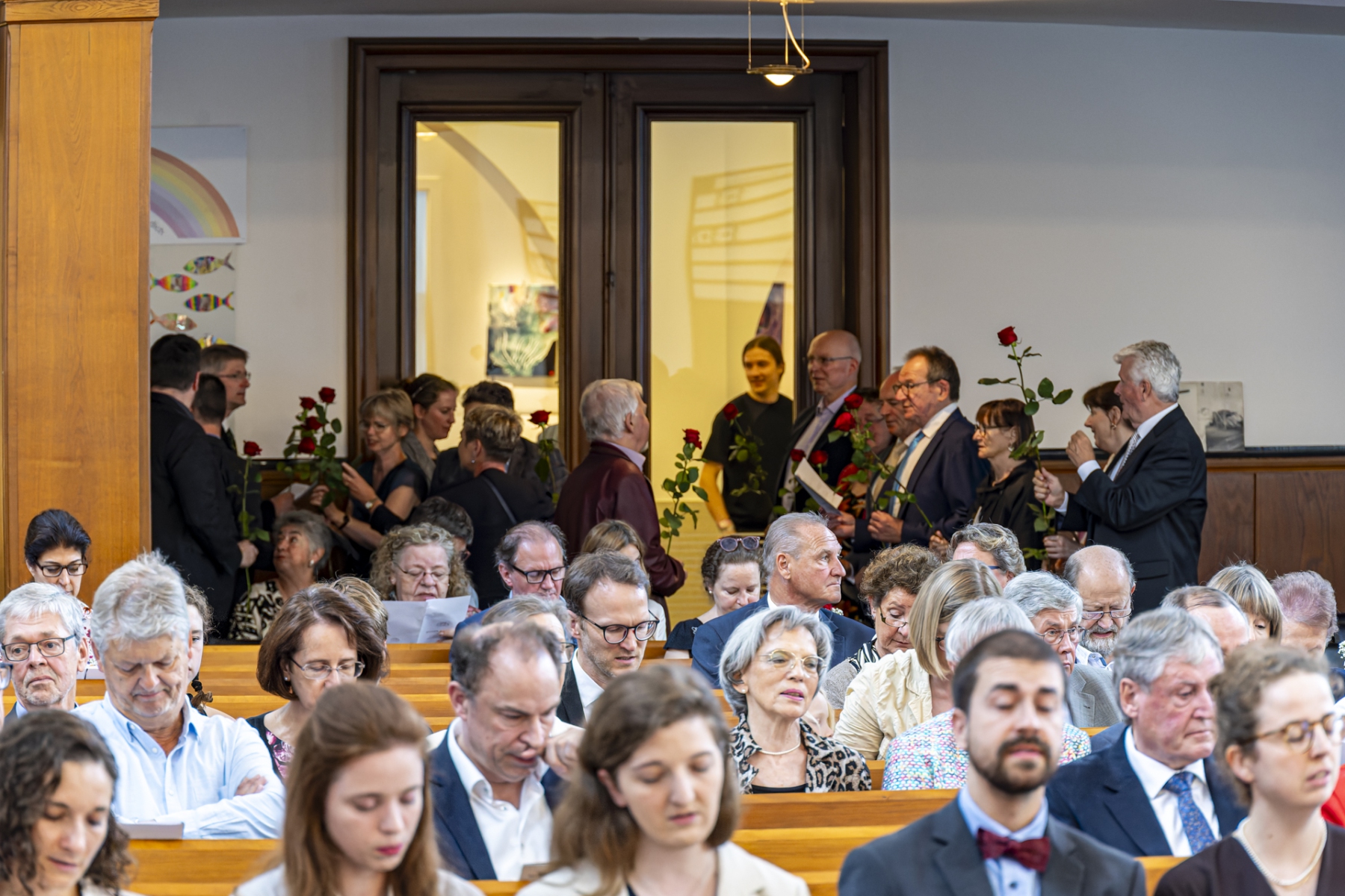 72A8190-DxO_DeepPRIME-XD3