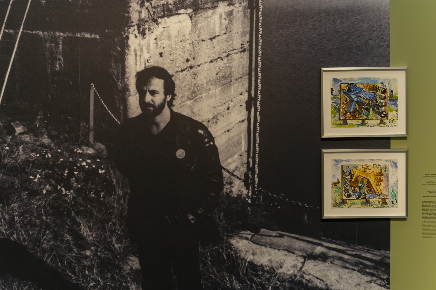 MG_0199-DxO_DeepPRIME-XD3