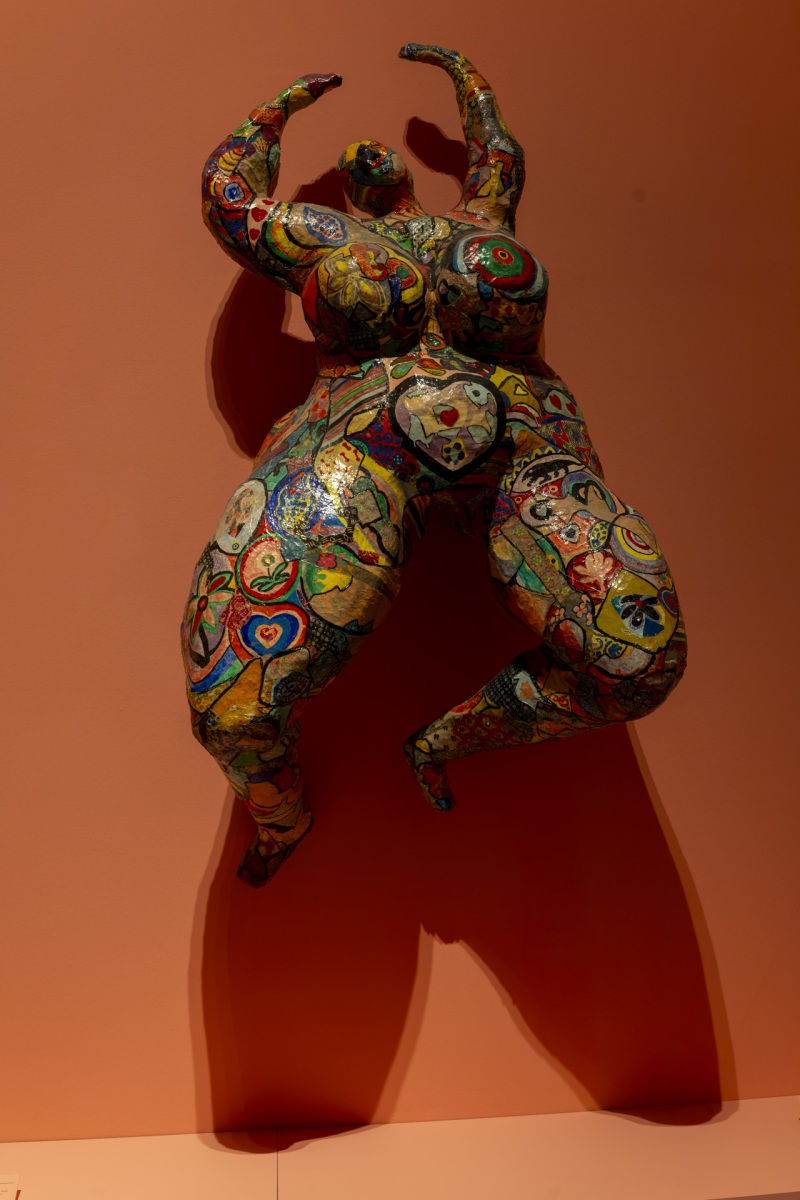 MG_0231-DxO_DeepPRIME-XD3