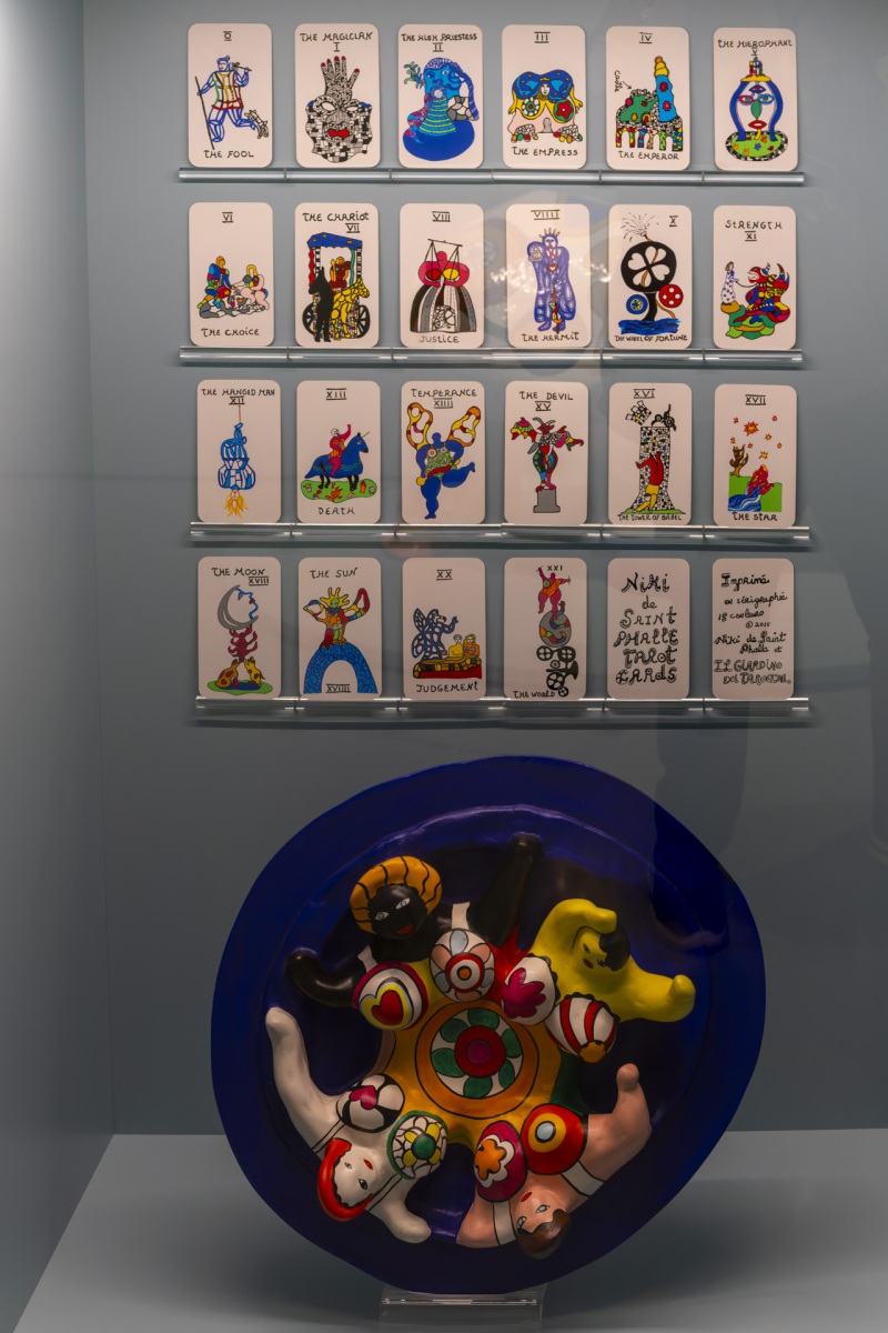 MG_0247-DxO_DeepPRIME-XD3