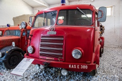 T0A9818