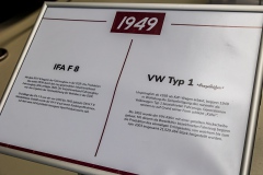 a019_T0A9733