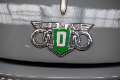d004_T0A9649