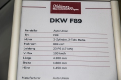 d_001_T0A9652