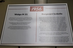 i010_T0A9749
