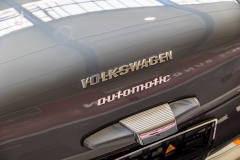p006_T0A9713