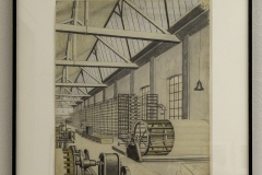 MG_0011