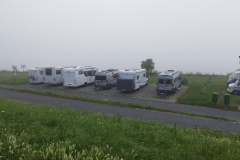 IMG_20260711_074555