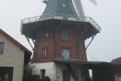 IMG_20260711_075547