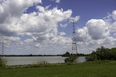 MG_9646