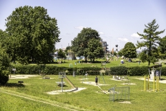 MG_9657