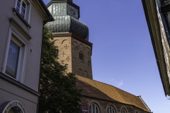 MG_9698