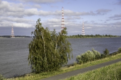 MG_9441