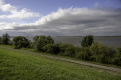 MG_9444