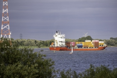 MG_9454